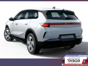 Opel Grandland Hybrid AUT Edition KomfortP TechP Nav bild 3