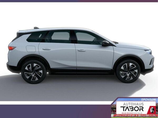 Opel Grandland Hybrid AUT Edition KomfortP Tech Nav bild 3