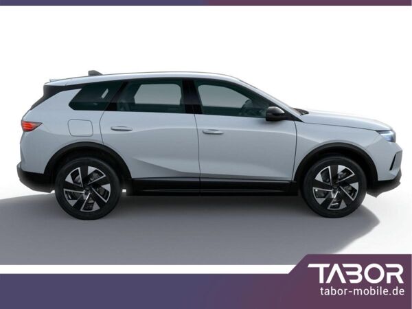 Opel Grandland Hybrid AUT Edition KomfortP Tech Nav bild 3