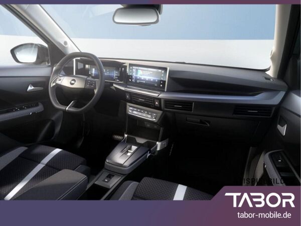 Opel Frontera 145 Hybrid AT6 GS 7-S TechP SHZ LHZ Nav bild 4