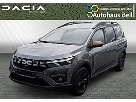 Dacia Jogger Extreme