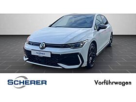 Volkswagen Golf R-Line 1.5 DSG BLACKSTYLE PANO NAVI