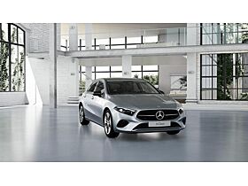 Mercedes-Benz A 200 Kompaktlimousine ❗sofort verfügbar❗🚗💥 Mercedes-Benz A 200 Kompaktlimousine ❗sofort verfügbar❗🚗💥