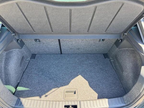 Seat Ibiza FR 1.5 TSI DSG - LED Navi Kamera Carplay bild 7