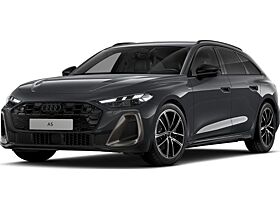 Audi A5 Avant TFSI quattro edition one - kurzfristig verfügbar !