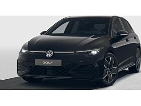 Volkswagen Golf R-LINE ! AKTION mit Auslieferung bis 30.05.2026 !