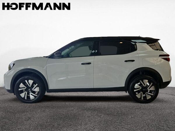 Opel Frontera Frontera GS 7-Sitzer *SOFORT VERFÜGBAR* bild 2