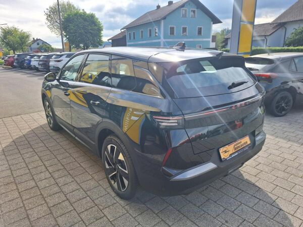 Opel Grandland Edition MHEV *Komfort-Paket* bild 5