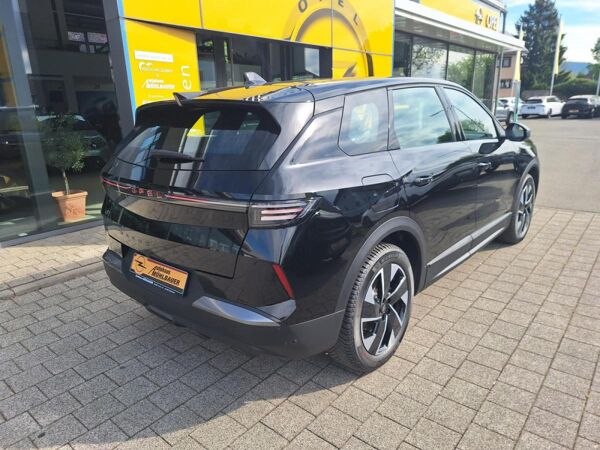 Opel Grandland Edition MHEV *Komfort-Paket* bild 6