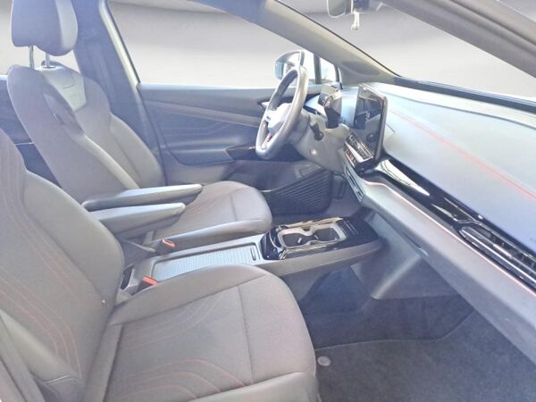 Volkswagen ID.5 ID.5 GTX 4Motion bild 7