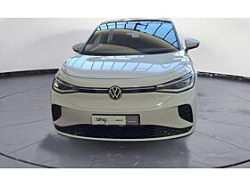 Volkswagen ID.5 ID.5 GTX 4Motion