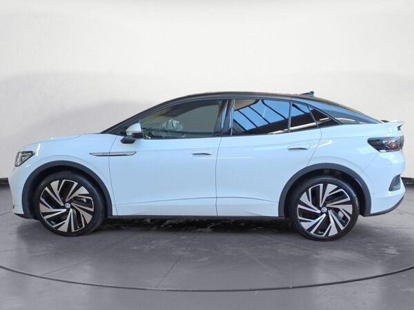Volkswagen ID.5 ID.5 GTX 4Motion bild 2