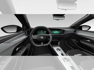 Opel Mokka-e Edition bild 3