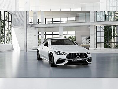 Mercedes-Benz CLE 53 AMG Cabrio❗sofort verfügbar❗🚗💥