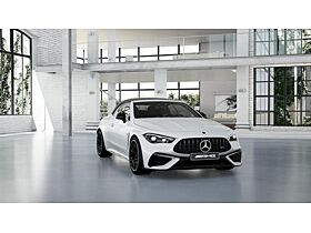Mercedes-Benz CLE 53 AMG Cabrio❗sofort verfügbar❗🚗💥
