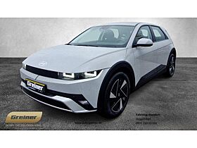 Hyundai IONIQ 5 Ioniq 5 63kWh Basis KAMERA|NAVI|SHZ|LRHZ
