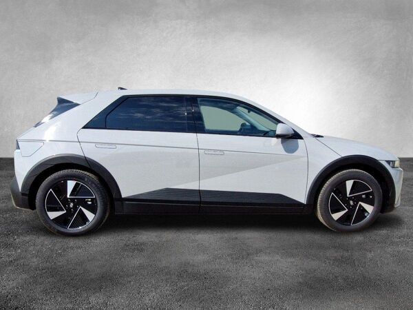 Hyundai IONIQ 5 Ioniq 5 84 kWh CENTRIQ KAMERA|NAVI|SHZ|LRHZ bild 6