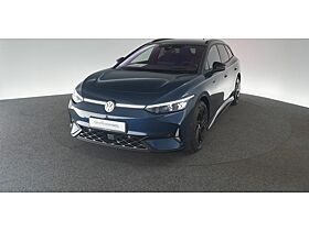 Volkswagen ID.7 Tourer GTX 4M / SOFORT VERFÜGBAR !