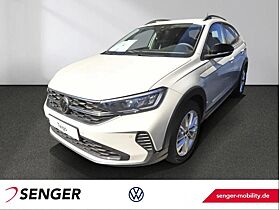 Volkswagen Taigo 1.0 TSI OPF 85 kW DSG Energy