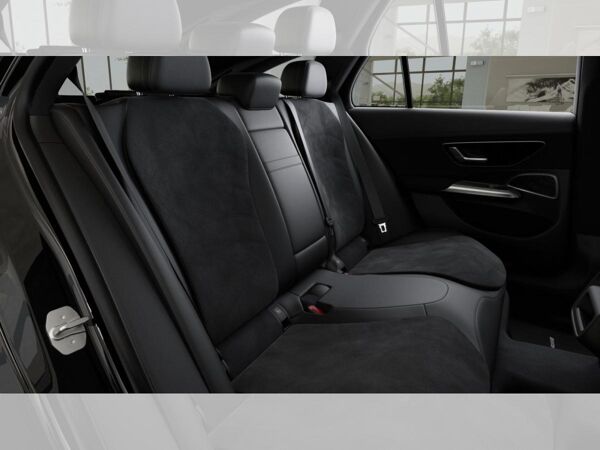 Mercedes-Benz E 220 d T-Modell ❗sofort verfügbar❗🚗💥 bild 4
