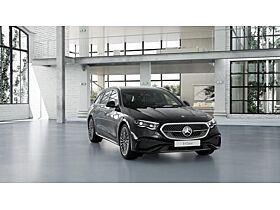Mercedes-Benz E 220 d T-Modell ❗sofort verfügbar❗🚗💥 Mercedes-Benz E 220 d T-Modell ❗sofort verfügbar❗🚗💥