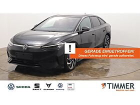 Volkswagen ID.7 PRO 82 kWh +H&K +PANO +360' +DCC +IQ.LIGHT