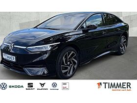 Volkswagen ID.7 PRO 82 kWh +H&K +PANO +360' +DCC +IQ.LIGHT