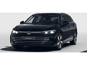 Volkswagen Passat Business 1.5 eTSI (Neuss)