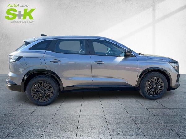 Renault Austral Evolution Full Hybrid E-Tech 200+GJR+SHZG+KAMERA bild 5