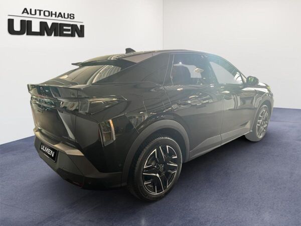 Peugeot 3008 GT Mild-Hybrid 145 PS Automatik / Lagerwagen / Gewerbedeal bild 3