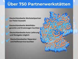 Skoda Kodiaq SPORTLINE 1.5 TSI IV Hybrid 204 PS (UVP 61.169€) MATRIX/CANTON/ASSIST PLUS/20"/PANO/UVM. bild 3