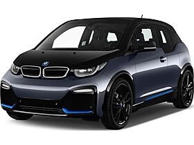 BMW i3 Sofort Verfügbar *Sitzheiizung*Paket: Business*Paket: Komfort*Paket: Parkassistent*Haustürlieferung