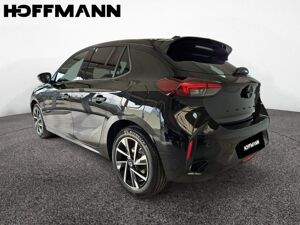 Opel Corsa GS *SOFORT VERFÜGBAR* bild 3