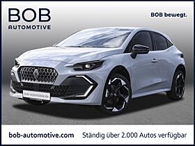 Renault Clio 6 Techno Full Hybrid E-Tech 160 Renault Clio 6 Techno Full Hybrid E-Tech 160