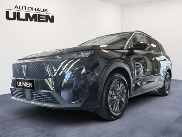 Peugeot 5008 Allure Mild-HYBRID 145 e-DSC6 / Gewerbedeal bild