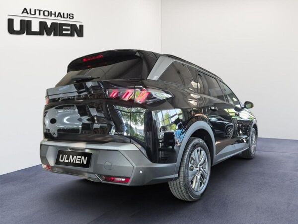 Peugeot 5008 Allure Mild-HYBRID 145 e-DSC6 / Gewerbedeal bild 3