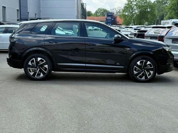 Opel Grandland Electric Edition ⚡GEWERBEDEAL⚡+Allwetterr.+abn.AHK bild 5