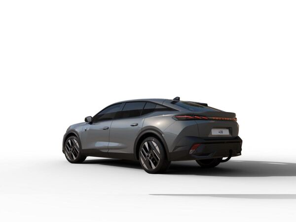 Peugeot 408 145 MildHybrid GT-Exclusive Vollausstattung 🧡 BESTELLFAHRZEUG 🧡 bild 5