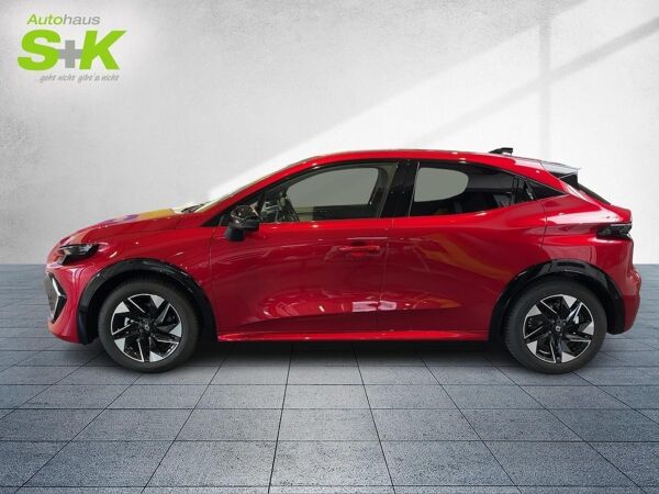 Renault Clio IV Techno TCe 115 EDC+GJR+SHZG+CARPLAY+360°KAMERA+ bild 2