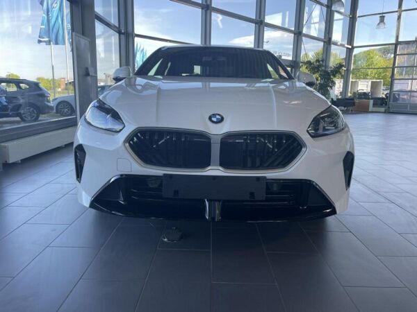 BMW 220 Gran Coupe *M Sport * Komfortzugang * Massage * AHK * bild 2