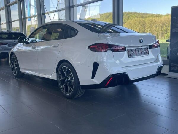 BMW 220 Gran Coupe *M Sport * Komfortzugang * Massage * AHK * bild 6