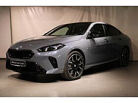 BMW M235 xDrive Gran Coupé *elektrische Sitze*ACC*Head-Up*