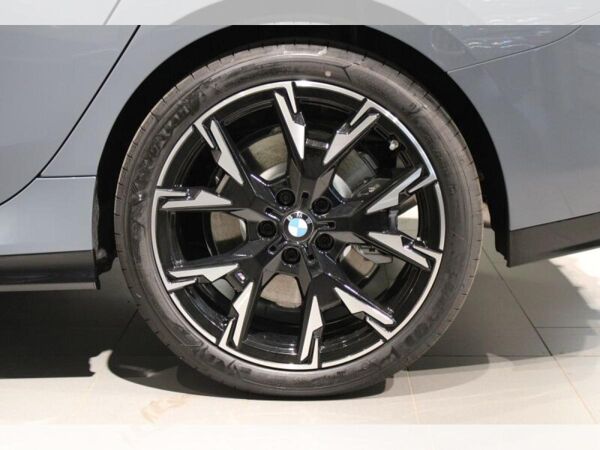 BMW M235 xDrive Gran Coupé *elektrische Sitze*ACC*Head-Up* bild 5