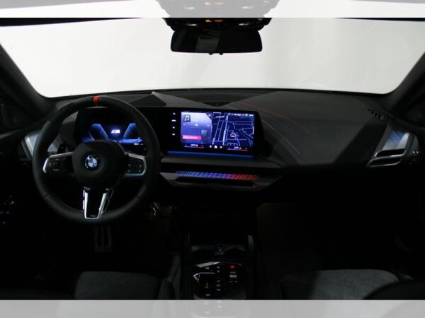 BMW M235 xDrive Gran Coupé *elektrische Sitze*ACC*Head-Up* bild 6