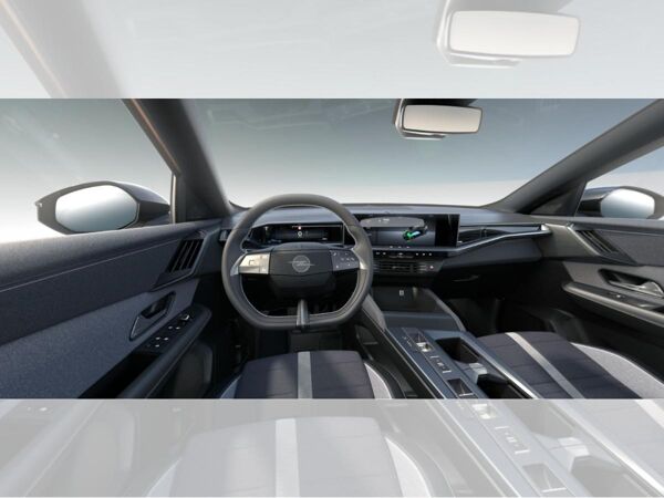 Opel Grandland Electric Edition 73 kWh Batterie bild 3