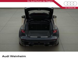 Audi RS5 RS 5 Avant tiptronic Klima NAVI LED bild 7