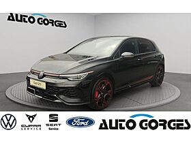 Volkswagen Golf GTI EDITION 50 2,0 l TSI DSG ❗SOFORT ❗HARMAN