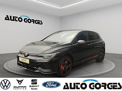 Volkswagen Golf GTI EDITION 50 2,0 l TSI DSG ❗SOFORT ❗HARMAN