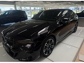 BMW 520 d Limousine >22% * M Sport Pro * AHK * ACC * 360 Grad * BMW 520 d Limousine >22% * M Sport Pro * AHK * ACC * 360 Grad *