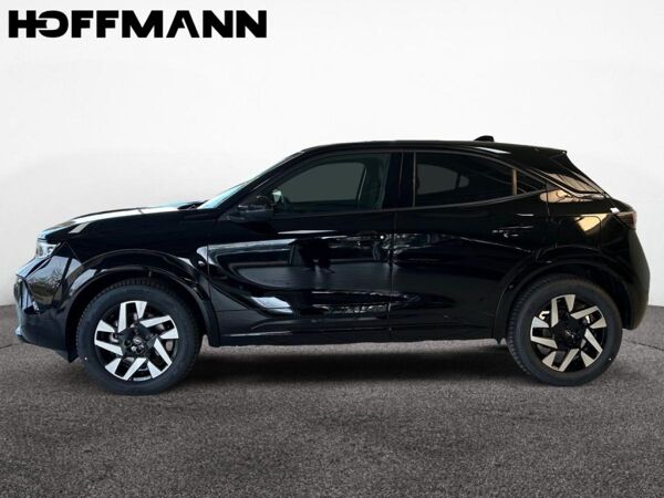 Opel Mokka GS *SOFORT VERFÜGBAR* bild 2